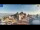 Webcam in Guadagnolo, 56.8 km entfernt
