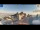 Webcam in Guadagnolo, 33 km