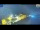 Webcam in Guadagnolo, 12.4 mi away