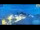 Webcam in Guadagnolo, 36.5 km entfernt