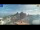 Webcam in Guadagnolo, 33 km entfernt