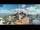 Webcam in Guadagnolo, 36.5 km