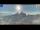 Webcam in Guadagnolo, 14 mi away