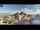 Webcam in Guadagnolo, 14.3 km entfernt