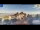 Webcam in Guadagnolo, 19.4 km entfernt