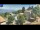 Webcam in Guadagnolo, 13.9 km
