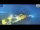Webcam in Guadagnolo, 12.4 mi away