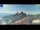 Webcam in Guadagnolo, 4.2 mi away