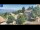 Webcam in Guadagnolo, 33 km