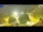 Webcam in Guadagnolo, 9 km entfernt
