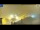 Webcam in Guadagnolo, 16.6 mi away