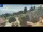 Webcam in Guadagnolo, 43.1 km