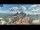 Webcam in Guadagnolo, 12.4 mi away