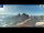 Webcam in Guadagnolo, 33 km