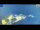 Webcam in Guadagnolo, 36.5 km entfernt