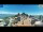 Webcam in Guadagnolo, 19.8 km