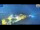 Webcam in Guadagnolo, 56.8 km