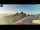 Webcam in Guadagnolo, 56.8 km