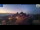 Webcam in Guadagnolo, 35 km entfernt