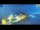 Webcam in Guadagnolo, 13.9 km entfernt