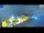 Webcam in Guadagnolo, 32 km entfernt