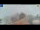 Webcam in Guadagnolo, 3.4 mi away