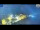 Webcam in Guadagnolo, 14 mi away