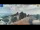 Webcam in Guadagnolo, 35 km entfernt