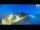 Webcam in Guadagnolo, 10.7 mi away