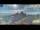 Webcam in Guadagnolo, 56.8 km entfernt