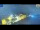 Webcam in Guadagnolo, 12.4 mi away