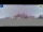 Webcam in Guadagnolo, 12.4 mi away