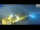 Webcam in Guadagnolo, 27.7 km