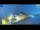 Webcam in Guadagnolo, 19.4 km entfernt