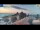 Webcam in Guadagnolo, 43.1 km entfernt