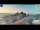 Webcam in Guadagnolo, 14.3 km