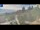 Webcam in Guadagnolo, 13.5 mi away