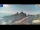 Webcam in Guadagnolo, 36.5 km