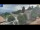 Webcam in Guadagnolo, 16.6 mi away