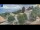 Webcam in Guadagnolo, 16.4 mi away