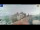 Webcam in Guadagnolo, 13.5 mi away