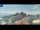 Webcam in Guadagnolo, 9 km