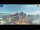 Webcam in Guadagnolo, 7.5 mi away
