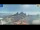 Webcam in Guadagnolo, 18.6 mi away