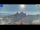 Webcam in Guadagnolo, 16.4 mi away