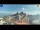 Webcam in Guadagnolo, 8.7 km