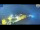 Webcam in Guadagnolo, 12.4 mi away