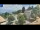 Webcam in Guadagnolo, 43.1 km entfernt