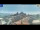 Webcam in Guadagnolo, 33 km