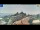 Webcam in Guadagnolo, 43.1 km entfernt